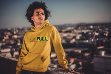 Load image into Gallery viewer, Purposefull Hoodie