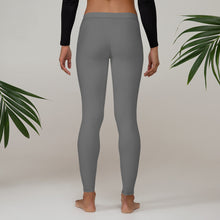 Load image into Gallery viewer, Leggings