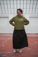 Load image into Gallery viewer, Purposefull Hoodie